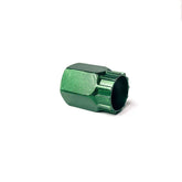 OneUp Cassette Lockring Tool